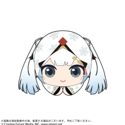 Snow Miku Hug Character Collection Plushie Vol. 2 Box Set Discount