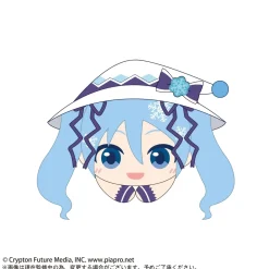 Snow Miku Hug Character Collection Box Set Sale