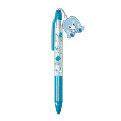 Snow Miku Mechanical Pencil Clearance