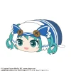 Snow Miku Potekoro Mascot Big Plushie 2016 Ver. Clearance