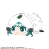 Big Plushies>Snow Miku Potekoro Mascot Big Plushie 2013 Ver.