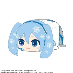 Small Plushies><noscript><img width=