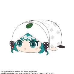 Small Plushies><noscript><img width=