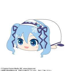 Small Plushies><noscript><img width=