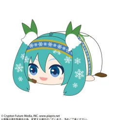 Small Plushies><noscript><img width=