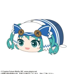 Small Plushies><noscript><img width=