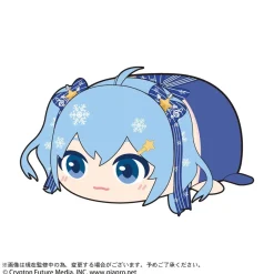 Small Plushies><noscript><img width=