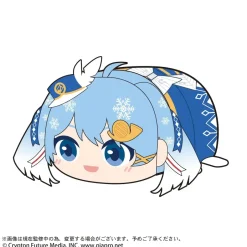 Small Plushies><noscript><img width=