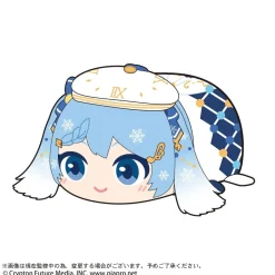Small Plushies><noscript><img width=