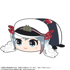 Small Plushies><noscript><img width=