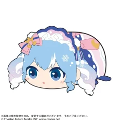 Small Plushies><noscript><img width=