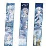 Snow Miku x Hirohako Long Towel Clearance