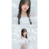 Soaring Heart | Liyuu 2nd Full Album Best