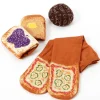 Roomwear & Sleepwear|Footwear>Socks Bakery