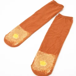 Roomwear & Sleepwear|Footwear><noscript><img width=