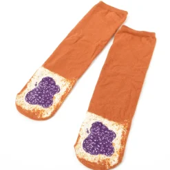 Roomwear & Sleepwear|Footwear><noscript><img width=