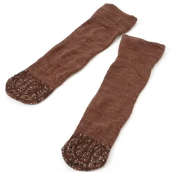 Roomwear & Sleepwear|Footwear><noscript><img width=