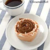 Socks Bakery