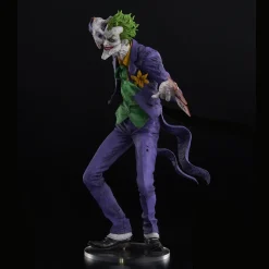 Soft Vinyl Figures><noscript><img width=