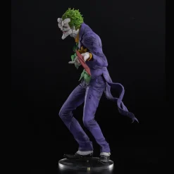 Soft Vinyl Figures><noscript><img width=