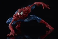 Soft Vinyl Figures><noscript><img width=