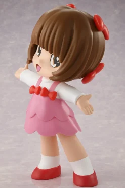 Soft Vinyl Figures><noscript><img width=