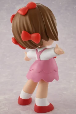 Soft Vinyl Figures><noscript><img width=