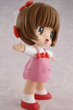 Soft Vinyl Figures><noscript><img width=