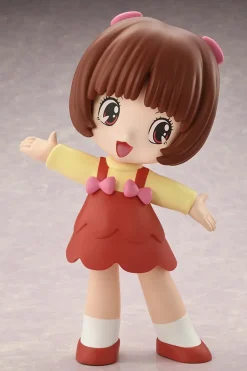 Soft Vinyl Figures>SoftB Black Jack Pinoko Non-Scale Figure