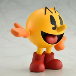 Soft Vinyl Figures>SoftB Half Pac-Man