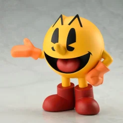 Soft Vinyl Figures><noscript><img width=