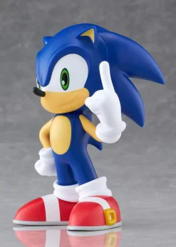 Soft Vinyl Figures><noscript><img width=