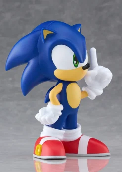 Soft Vinyl Figures><noscript><img width=