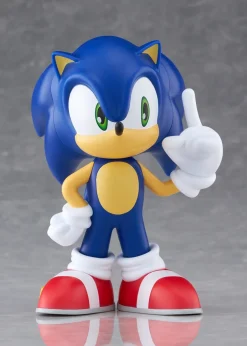 Soft Vinyl Figures><noscript><img width=