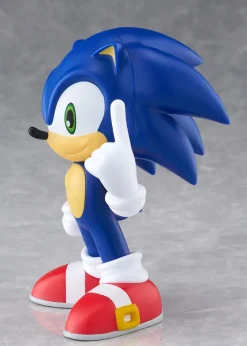 Soft Vinyl Figures><noscript><img width=