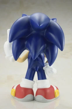 Soft Vinyl Figures><noscript><img width=