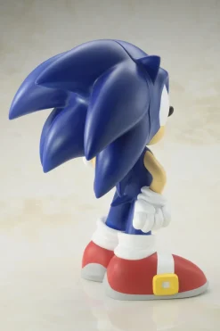 Soft Vinyl Figures><noscript><img width=