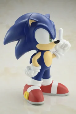 Soft Vinyl Figures><noscript><img width=