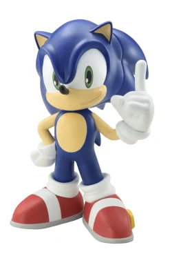 Soft Vinyl Figures><noscript><img width=