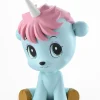 SoftB Unico Non-Scale Figure New