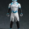 Soft Vinyl Figures>Soft Vinyl Dogengers Ohgaman