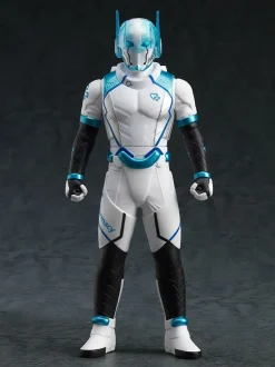 Soft Vinyl Figures>Soft Vinyl Dogengers Ohgaman