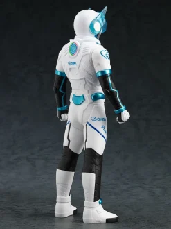 Soft Vinyl Figures><noscript><img width=