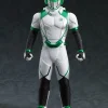 Soft Vinyl Figures>Soft Vinyl Dogengers Rookie