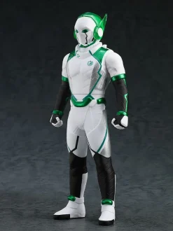 Soft Vinyl Figures><noscript><img width=