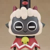 Soft Vinyl Figure Cult of the Lamb The Lamb Clearance