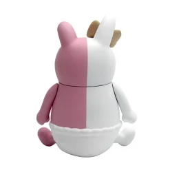 Soft Vinyl Figures><noscript><img width=