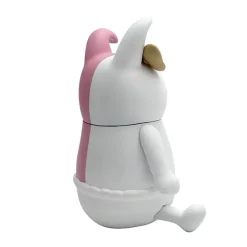 Soft Vinyl Figures><noscript><img width=