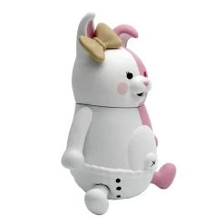 Soft Vinyl Figures><noscript><img width=