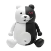 Soft Vinyl Figure Danganronpa 1·2 Monokuma Best
